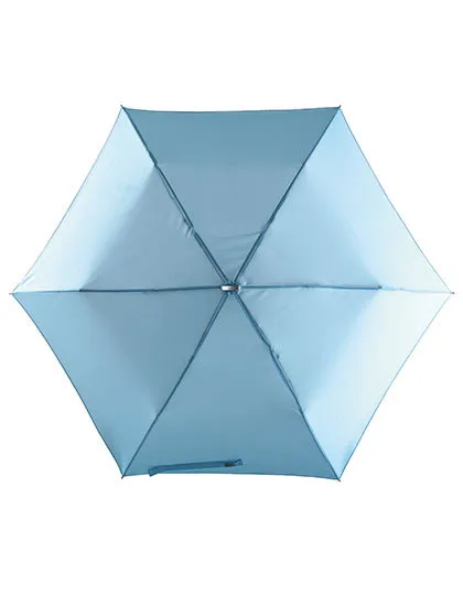 Opvouwbare Paraplu L-merch SC81 88CM productfoto