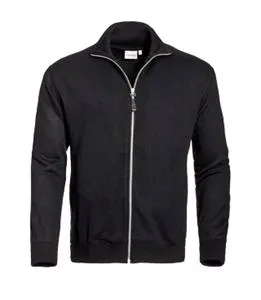 Sweatjack Santino Onno productfoto