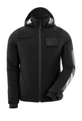Mascot Dames Winter Werkjas Accelerate 18045-249 productfoto