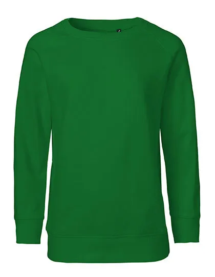 Kinder Sweater Neutral O33001 in Kinder Sweater Neutral O33001 Groen