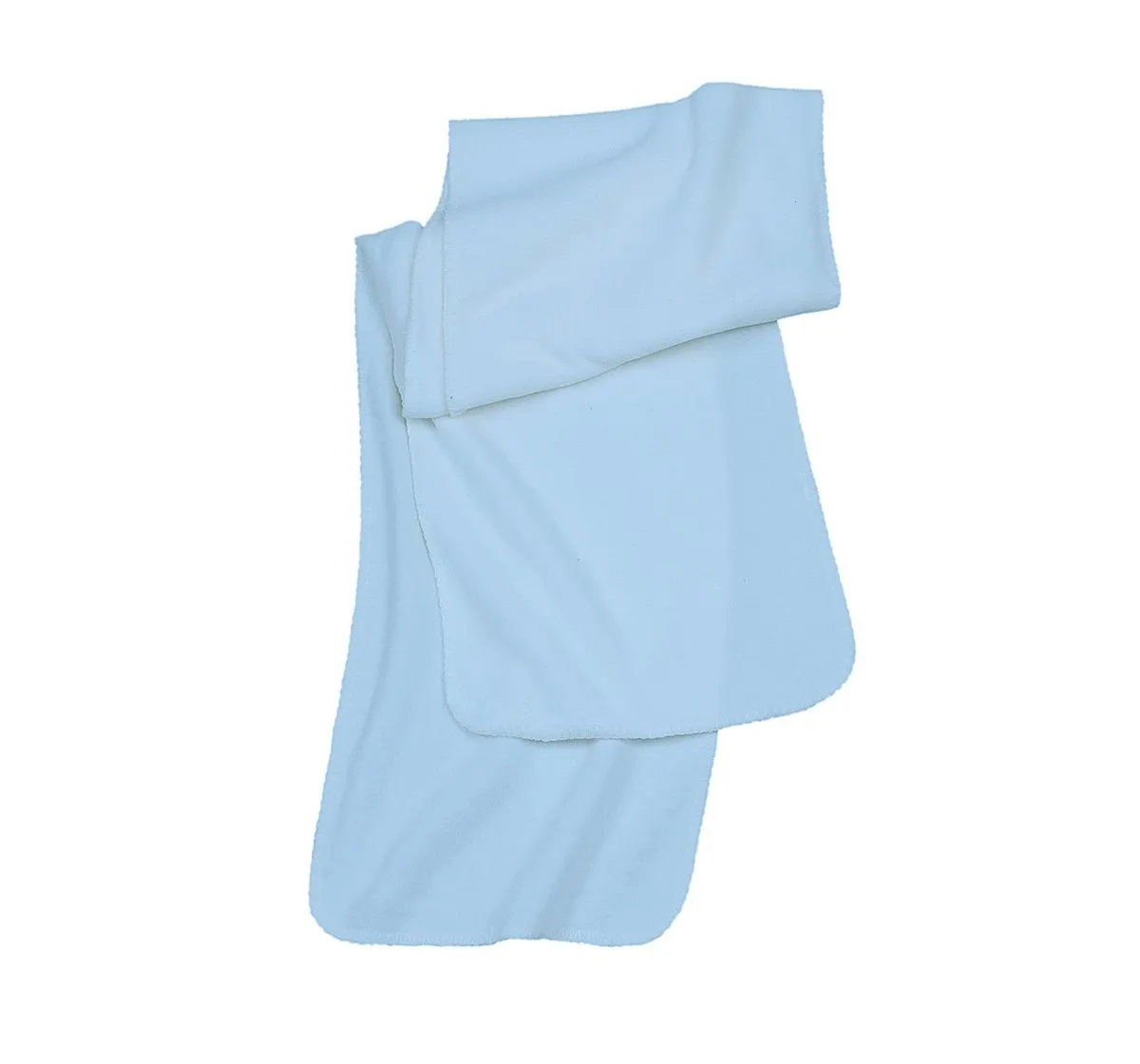 Fleece Sjaal Kariban KP878 productfoto