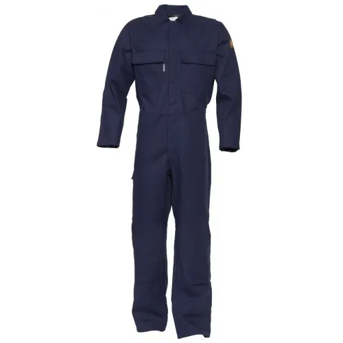 Havep overall 4safety 2725 productfoto