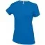 Dames T-shirts Kariban K380 productfoto
