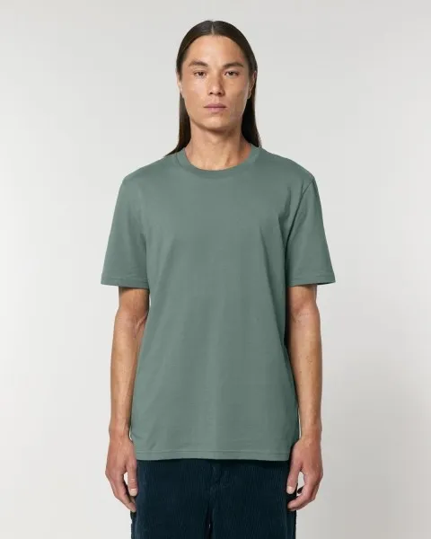 T-shirt StanleyStella Creator 2.0 STTU169 in Green Bay