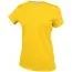 Dames T-shirts Kariban K380 productfoto