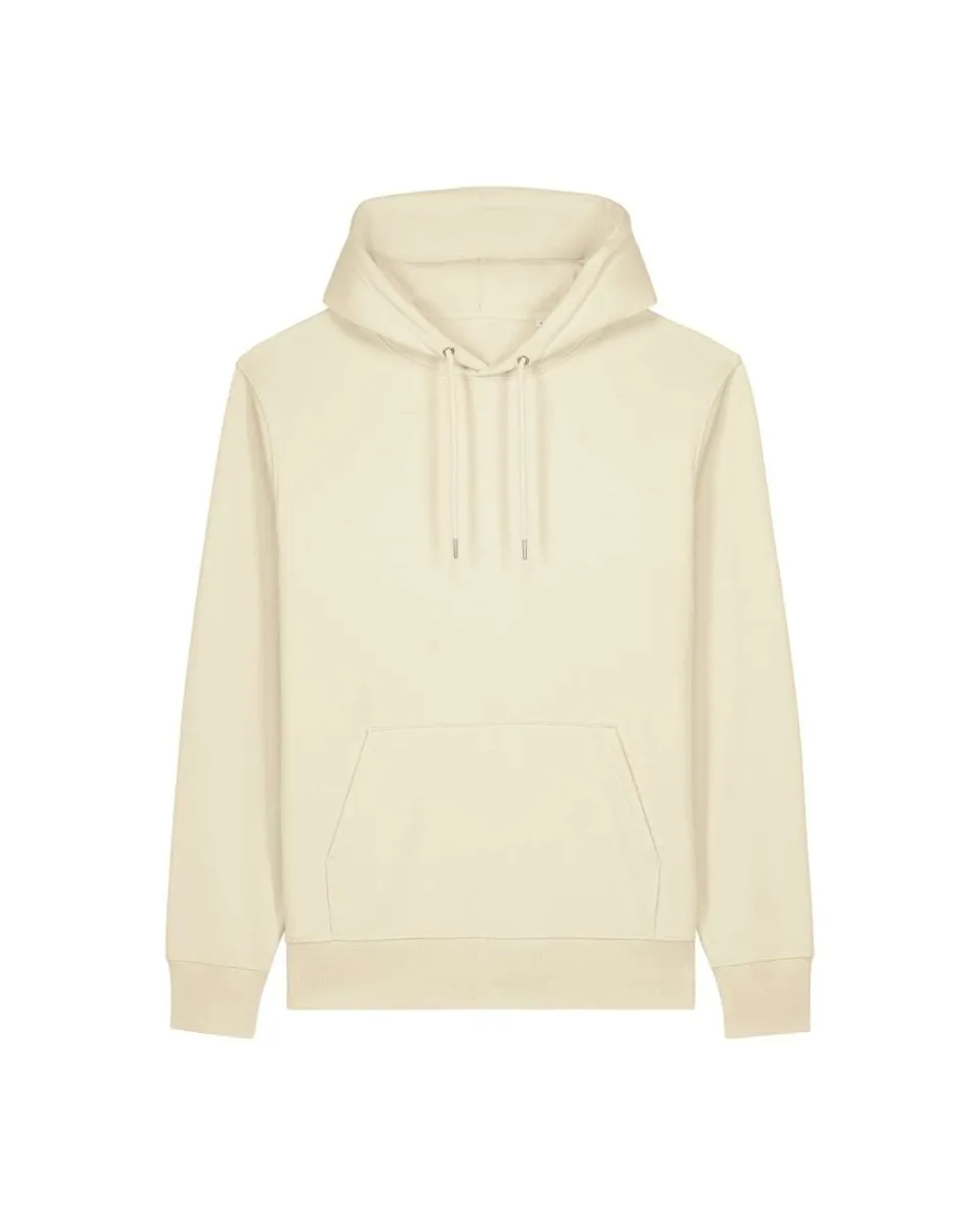 Heren Hoodie Stanley Stella Cruiser 2.0 productfoto