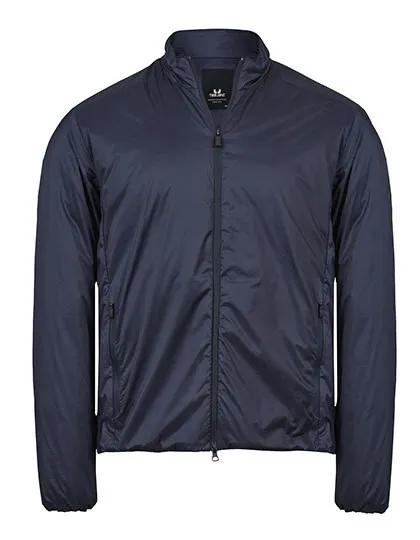 Heren Jas Tee Jays PureLite 9690 productfoto