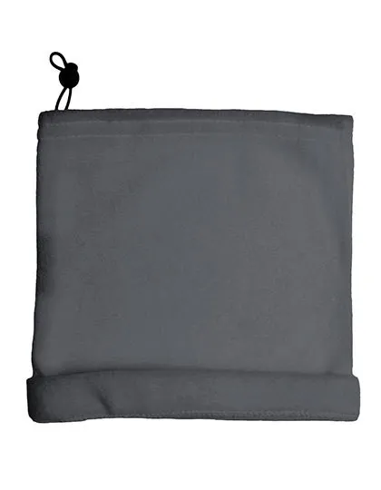 Fleece Nekwarmer AR1873