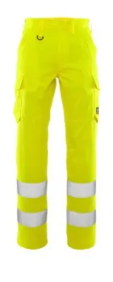 Mascot Service Werkbroek 20859-236 productfoto