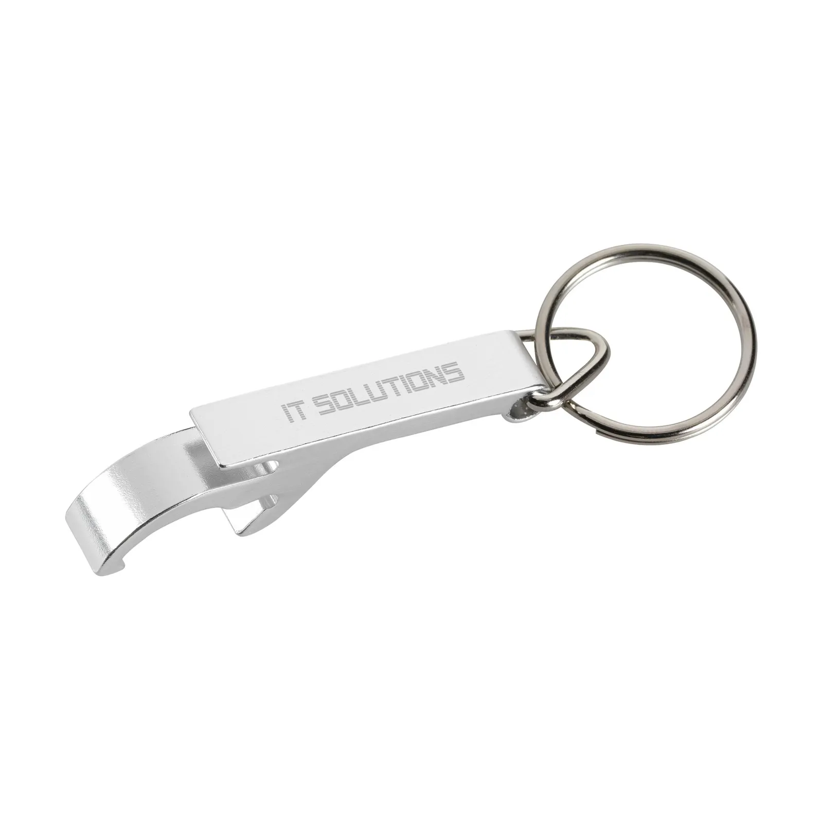 Radius sleutelhanger productfoto