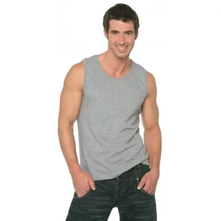 Dames T-Shirt Neutral Three Quarter Sleeve productfoto