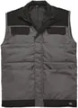Dickies Bodywarmer Everyday DBW247 productfoto