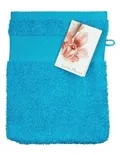 Washandje Sophie Muval AR9170 productfoto