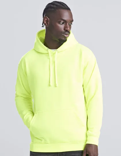 Heren Hoodie Electric AWDis JH004
