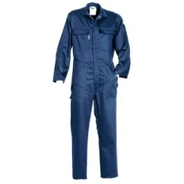 Havep overall 4safety 2725 productfoto