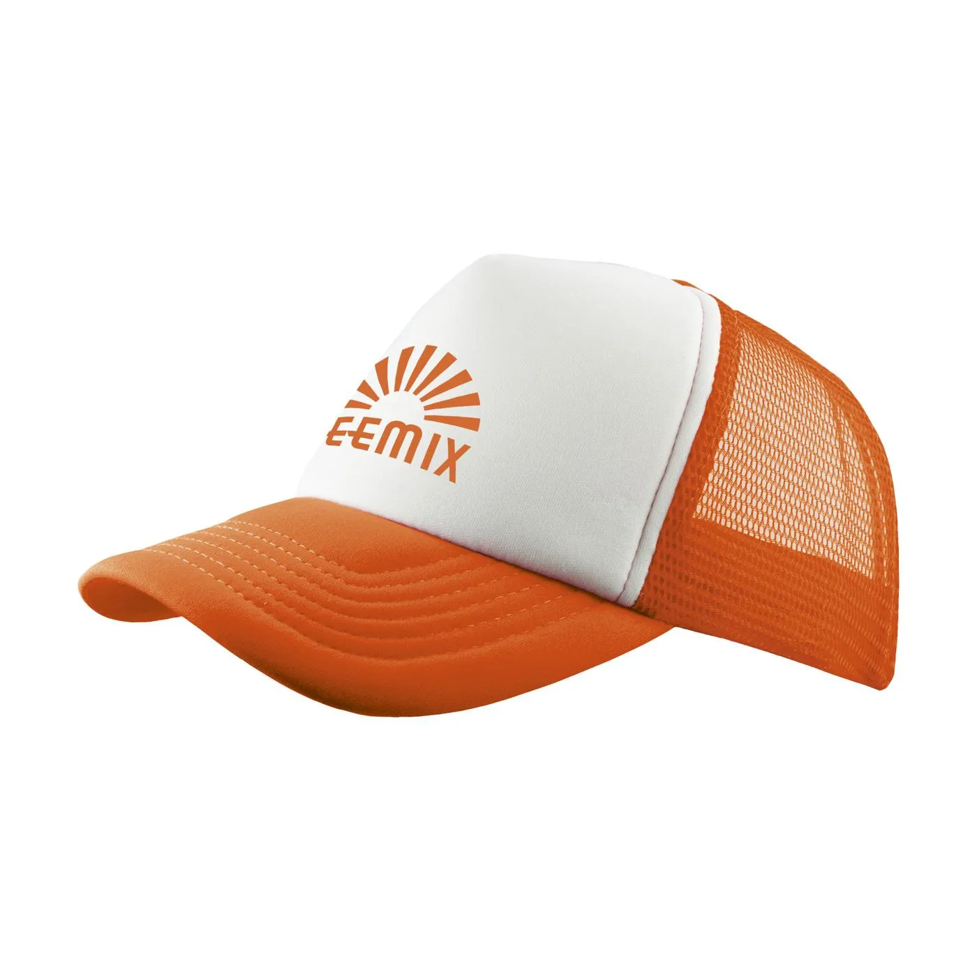 Cap Baseball Trucker productfoto