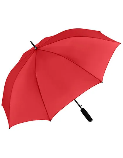 Storm Paraplu Fare 1145 100cm in Storm Paraplu Fare 1145 100cm Rood