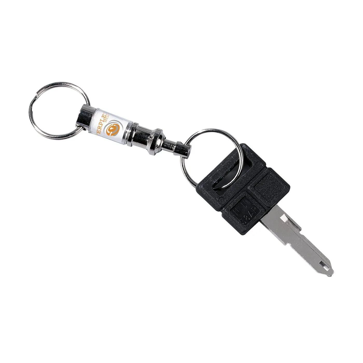 HomeLite sleutelhanger productfoto