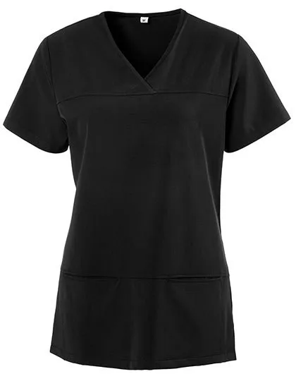 Dames Zorg Tuniek Exner 280 productfoto