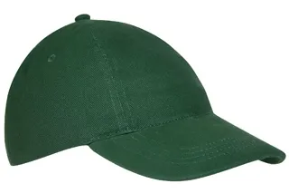 Kinder Cap KIDS Brushed Promo AR1750 productfoto