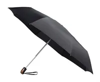 Opvouwbare paraplu FARE 5008 90 CM productfoto