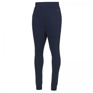 Dames Joggingbroeken AWDis JH075 bedrukken productfoto