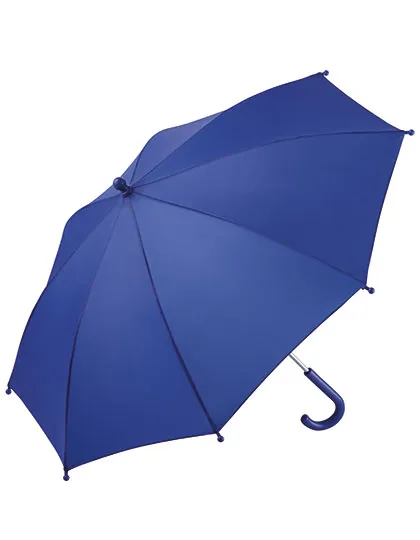 Kinder Paraplu FARE 6905 in Kinder Paraplu FARE 6905 Euro Blue