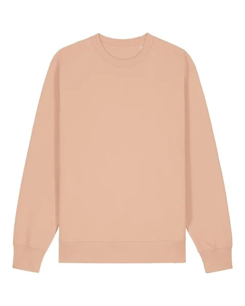 Heren Sweater Stanley Stella Changer 2.0 productfoto