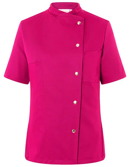 Dames Koksbuis Greta Karlowsky JF 4 productfoto