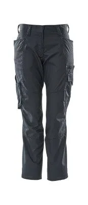 Mascot Dames Werkbroek Accelerate 18478-230 productfoto