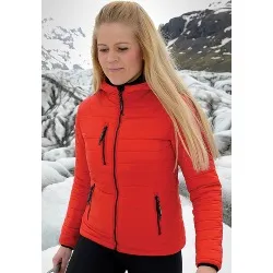 Heren Softshell Jas Regatta Proffessional Classic 3 Layer productfoto