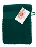 Washandje Sophie Muval AR9170 productfoto