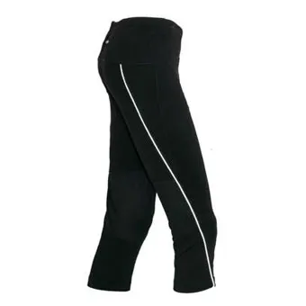 Dames Hardloop broek voordelig bedrukken productfoto