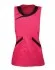 Dames Tuniek Beauty Premier PR176 productfoto