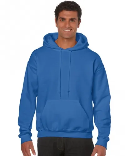 Hooded Sweaters Gildan 18500 productfoto