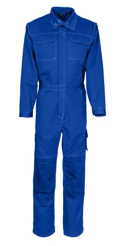 Mascot Overall Industrie Akron 10519-442 productfoto