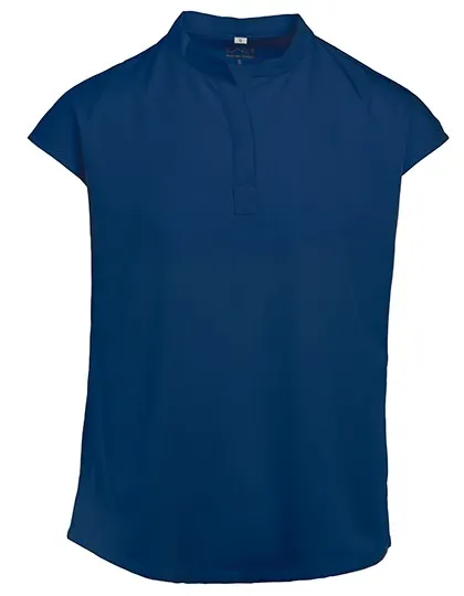 Dames Zorg Tuniek Exner 23989 productfoto