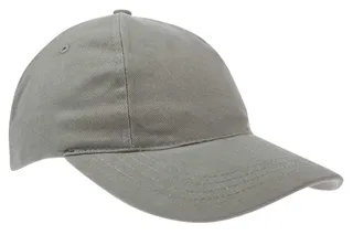 Kinder Cap KIDS Brushed Promo AR1750 productfoto