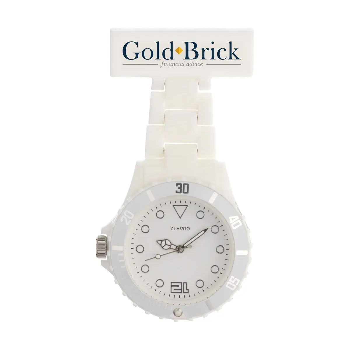 geschenk-/verzendverpakking productfoto