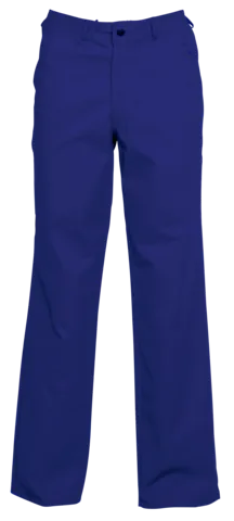 Havep Werkbroek Basic 8275 in Havep Werkbroek Basic 8275 marine