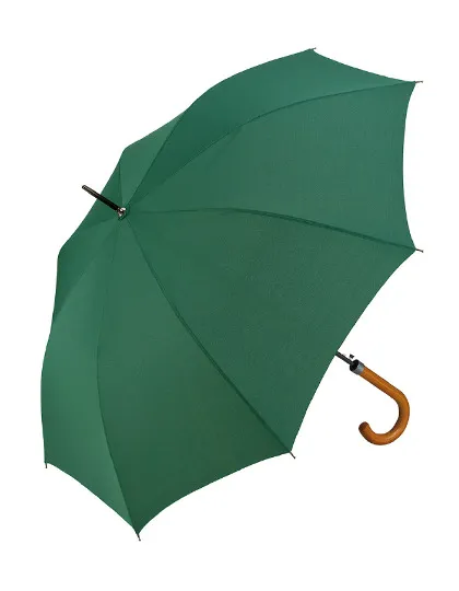 Paraplu Automaat FARE 1162 105CM productfoto