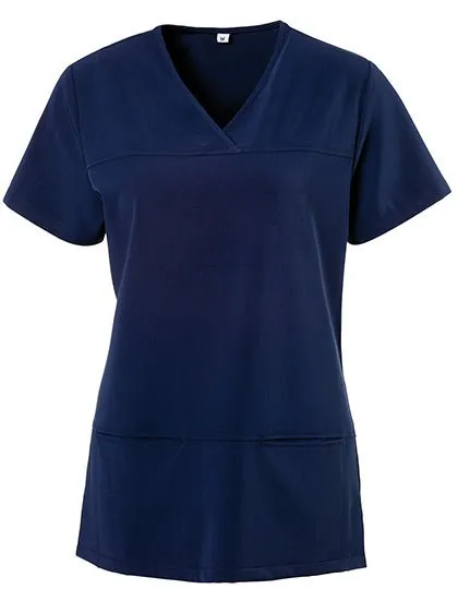 Dames Zorg Tuniek Exner 280 productfoto