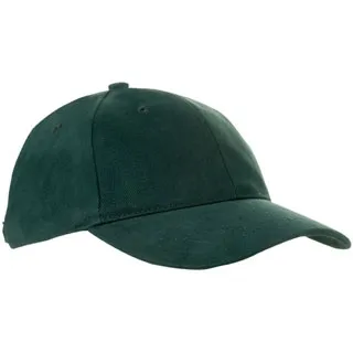 Caps 6 panel Heavy Brushed AR1926 productfoto