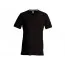 T-shirt V hals Kariban K357 productfoto