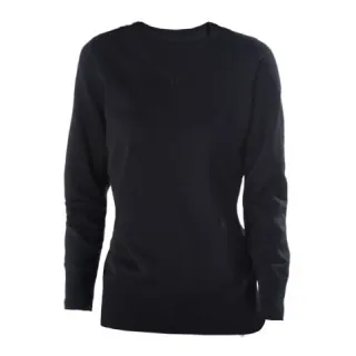 Dames Pullover Kariban K966 productfoto