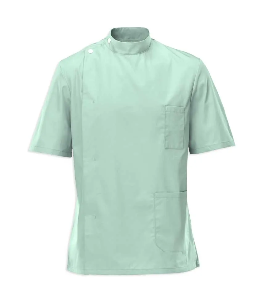 Tandarts Zorg Tuniek heren Alexandra G86 productfoto