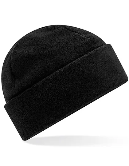 Fleece Beanie Beechfield B243R productfoto