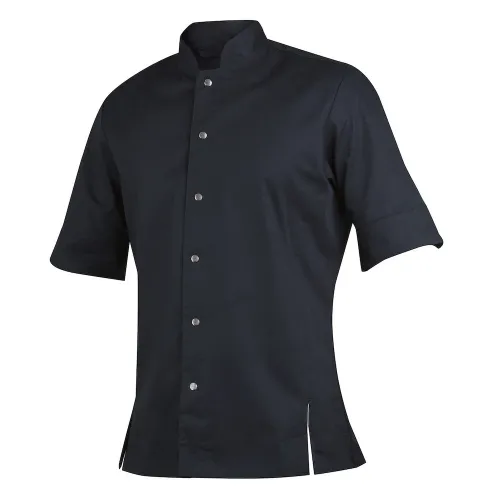Projob Muts gevoerde Beanie 649038