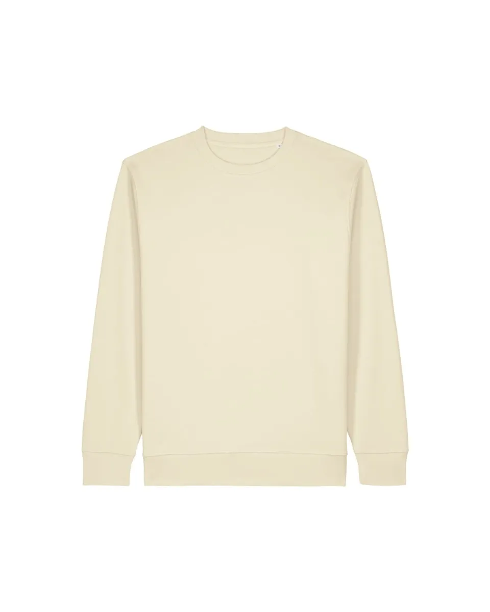 Heren Sweater Stanley Stella Changer 2.0 productfoto