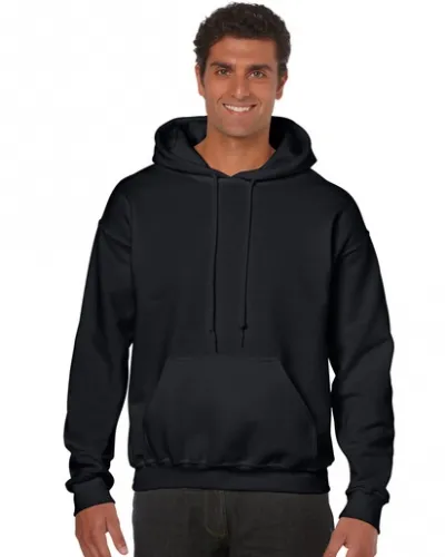 Hooded Sweaters Gildan 18500 productfoto